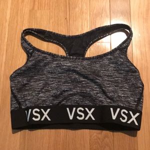 Victoria's Secret Intimates & Sleepwear - Victoria's Secret Sport Sports Bra Size L Victoria's Secret Intimates & Sleepwear - Victoria's Secret Sport Sports Bra Size L